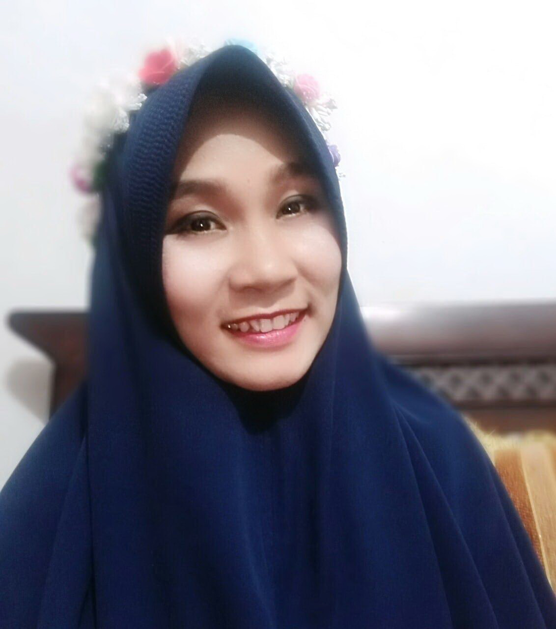  Guru SDN 001 Tembilahan Terpilih Ikuti Inobel Tingkat Nasional di Bali